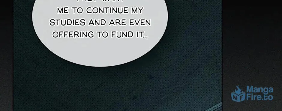 Under the Greenlight Chapter 77 page 24 - 