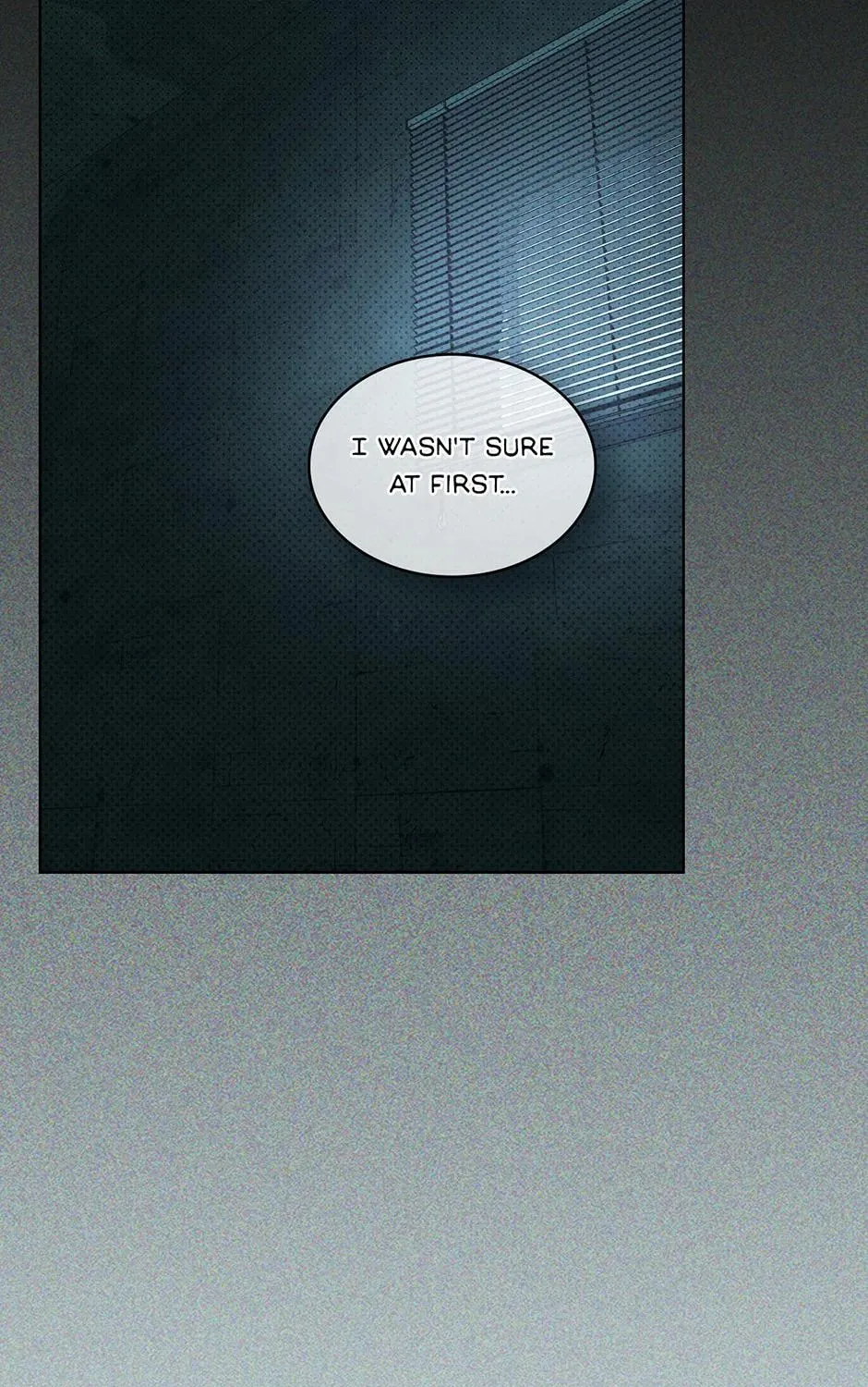 Under the Greenlight Chapter 77 page 25 - 