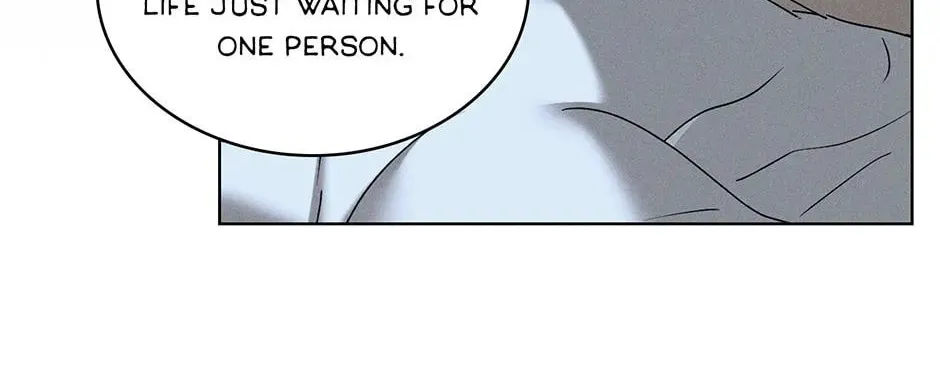 Under the Greenlight Chapter 77 page 28 - 