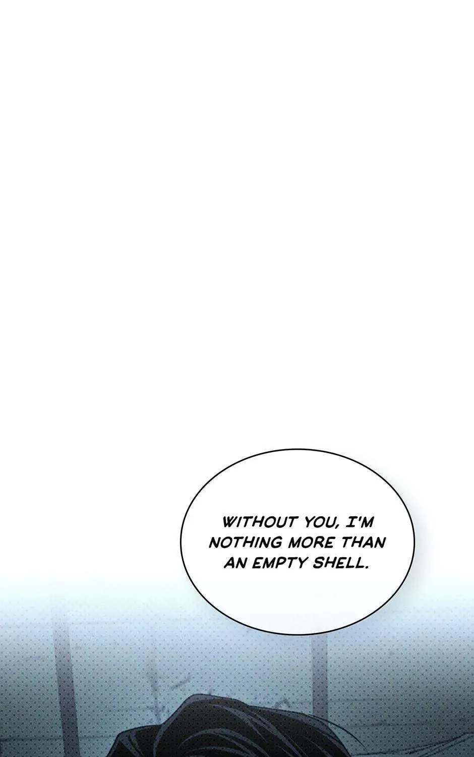 Under the Greenlight Chapter 77 page 29 - 