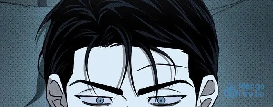 Under the Greenlight Chapter 77 page 30 - 