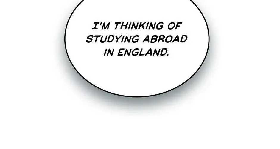 Under the Greenlight Chapter 77 page 4 - 