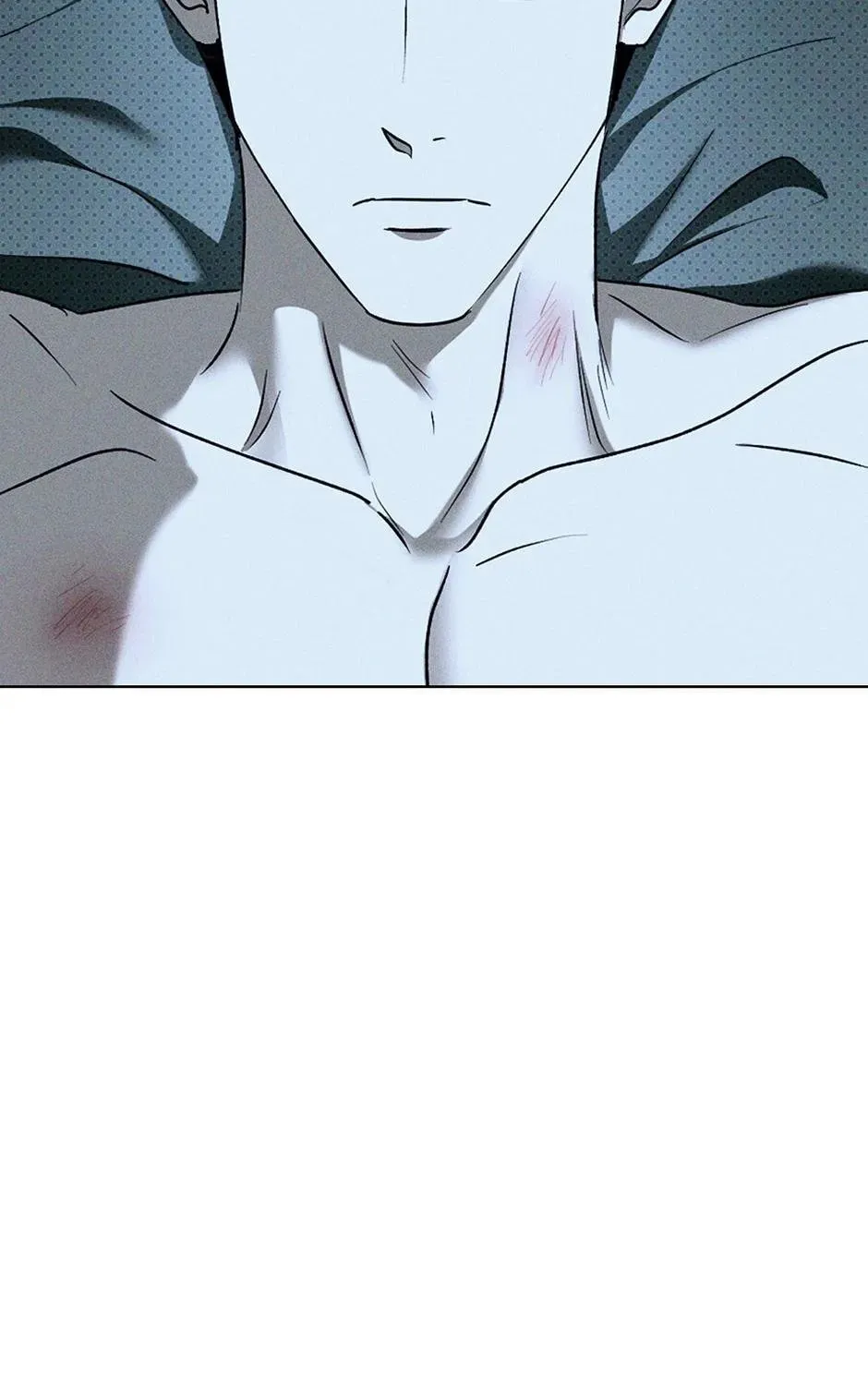 Under the Greenlight Chapter 77 page 31 - 