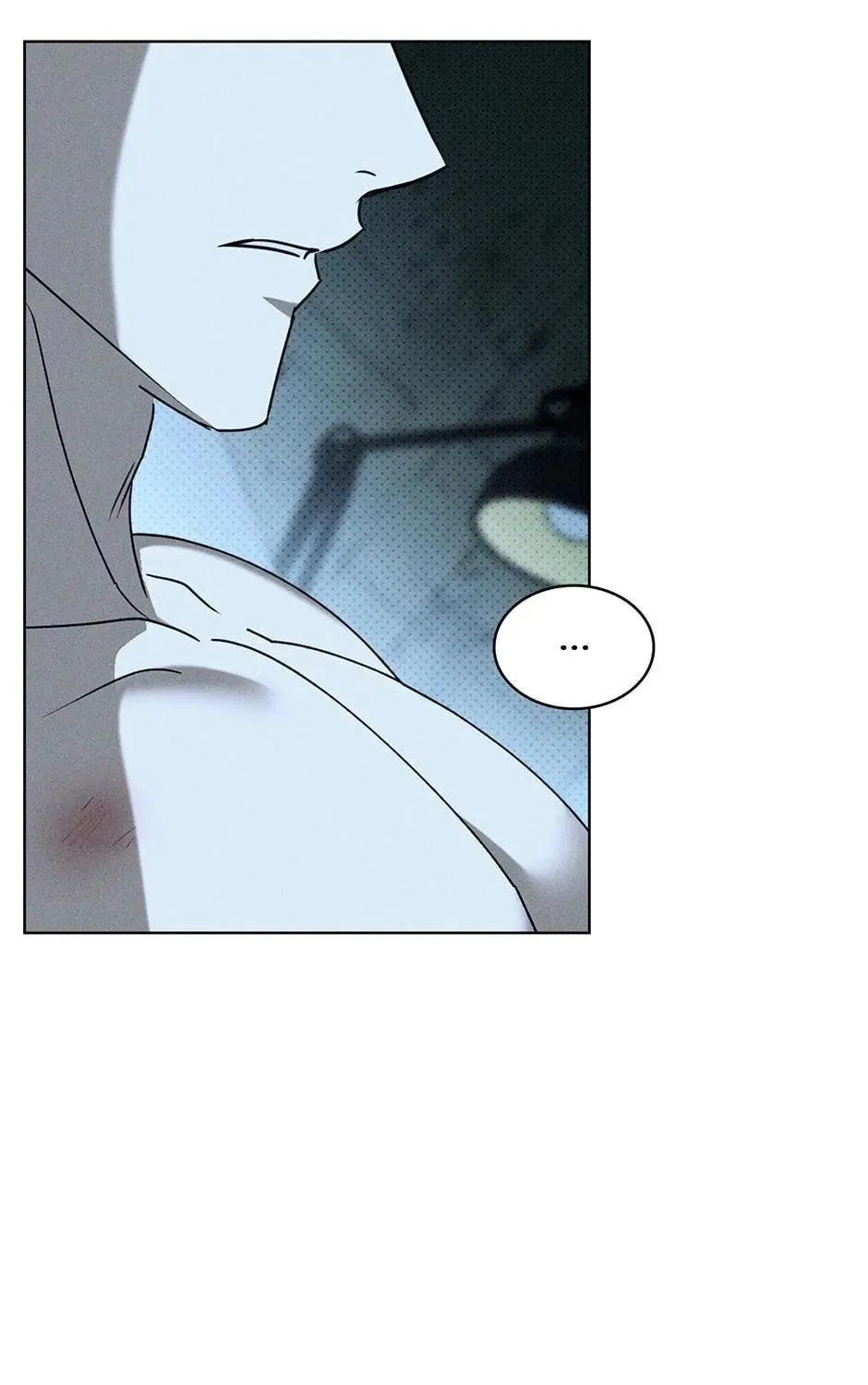 Under the Greenlight Chapter 77 page 35 - 