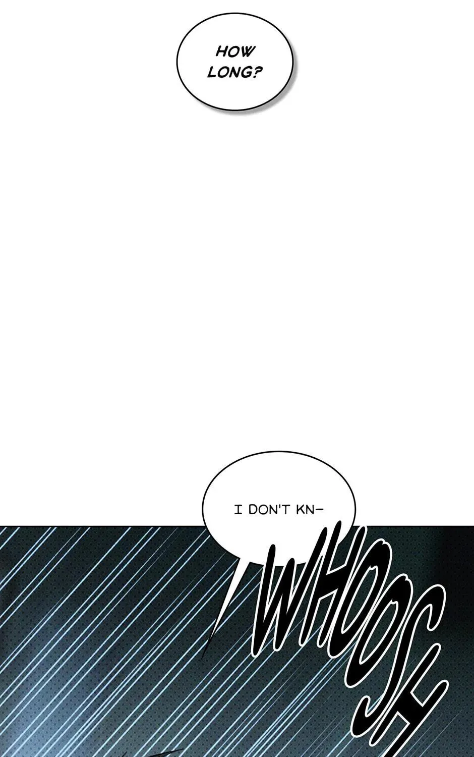 Under the Greenlight Chapter 77 page 37 - 