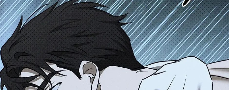 Under the Greenlight Chapter 77 page 38 - 