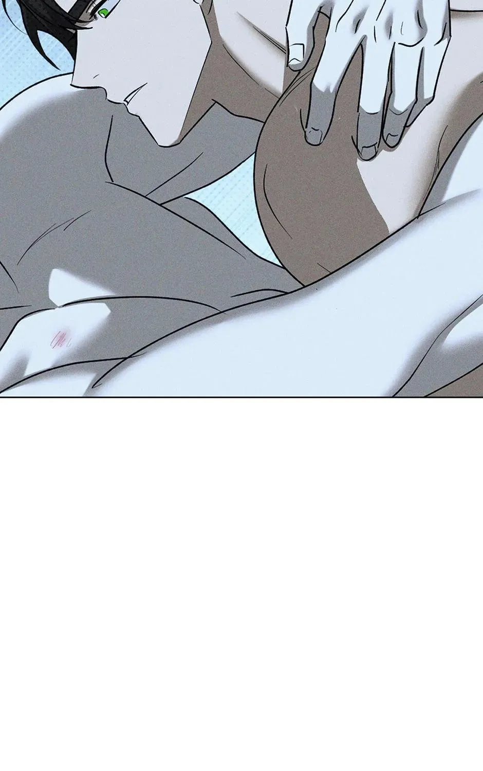 Under the Greenlight Chapter 77 page 39 - 