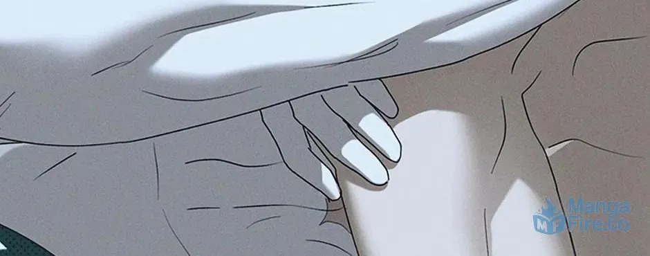 Under the Greenlight Chapter 77 page 42 - 