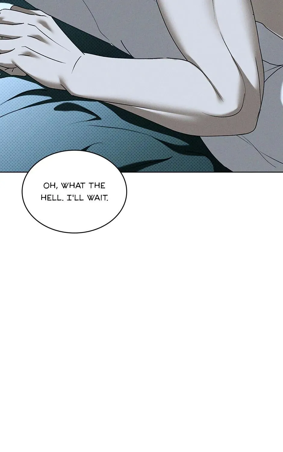 Under the Greenlight Chapter 77 page 43 - 