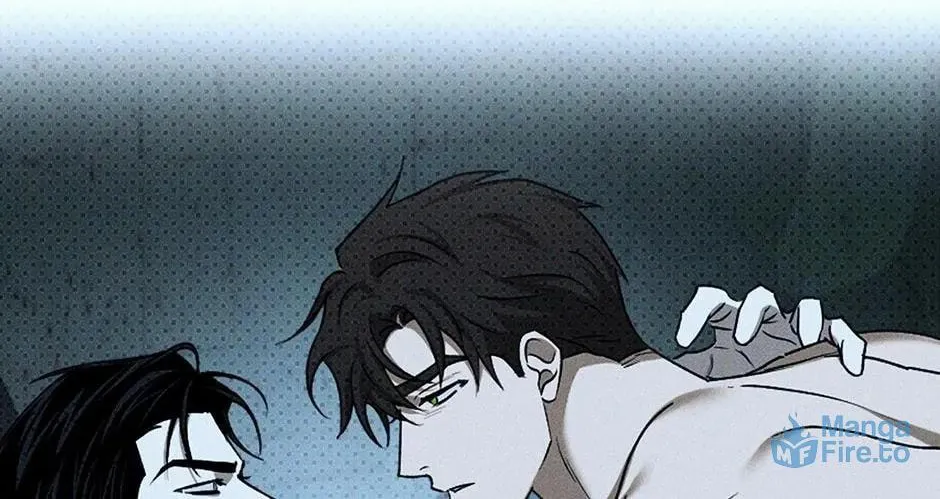 Under the Greenlight Chapter 77 page 6 - 