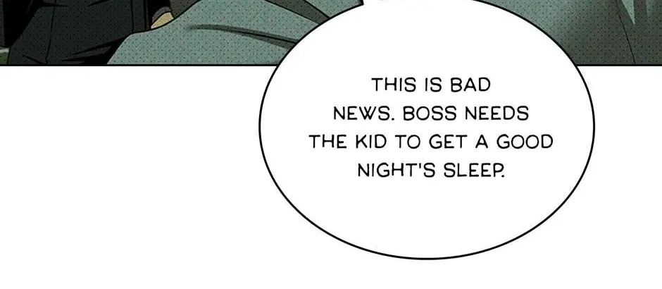 Under the Greenlight Chapter 77 page 52 - 