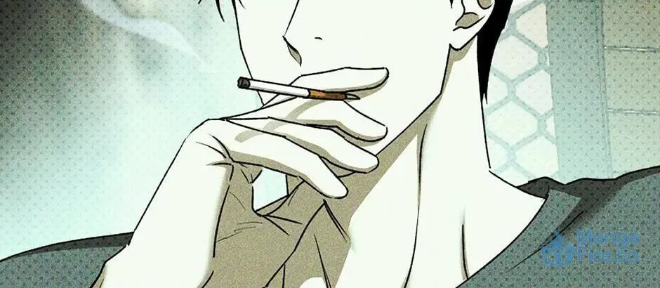Under the Greenlight Chapter 77 page 54 - 