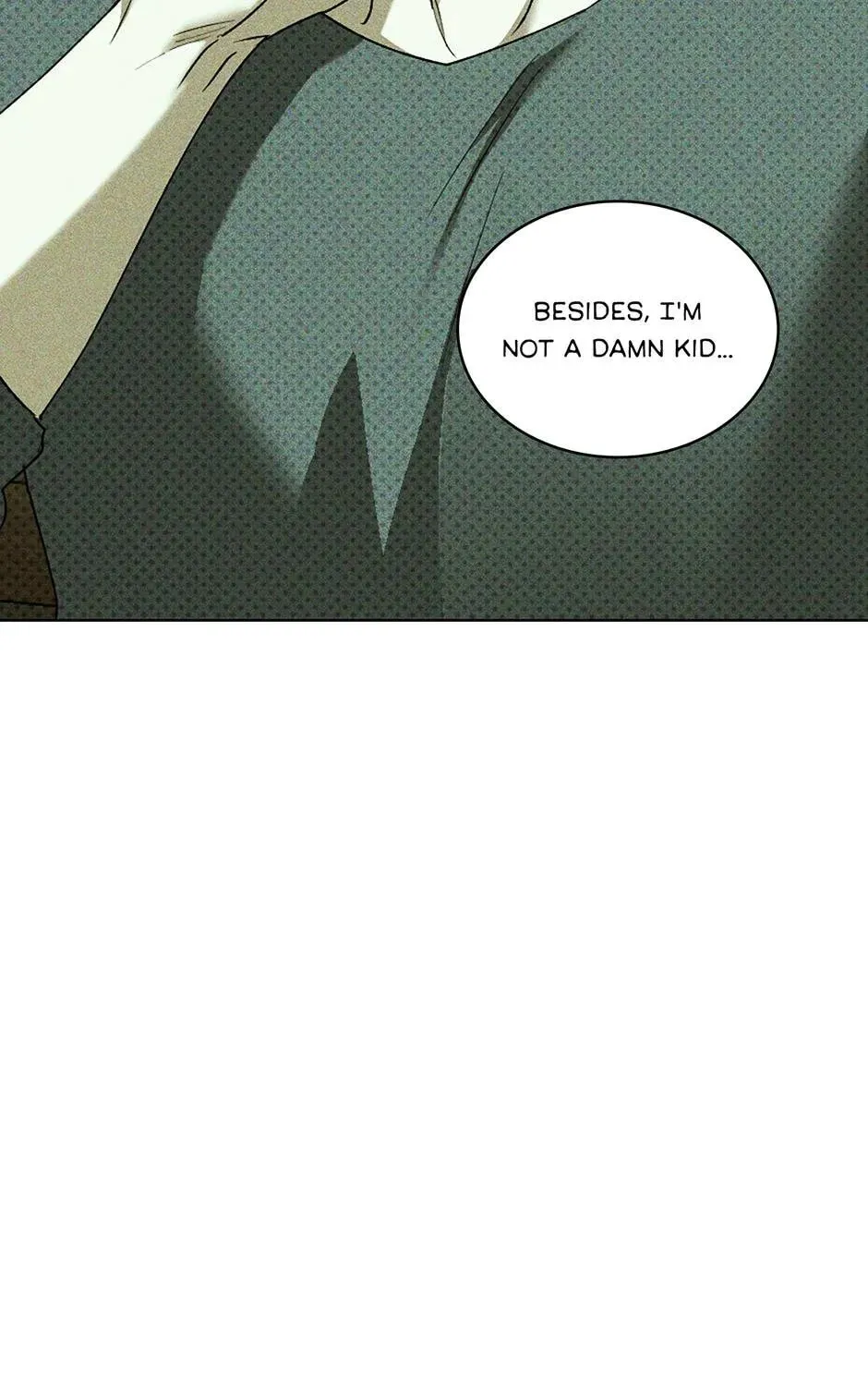Under the Greenlight Chapter 77 page 55 - 
