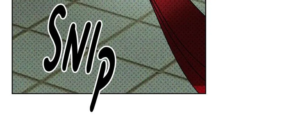 Under the Greenlight Chapter 77 page 58 - 