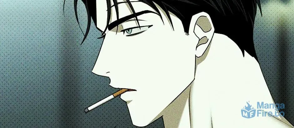 Under the Greenlight Chapter 77 page 60 - 
