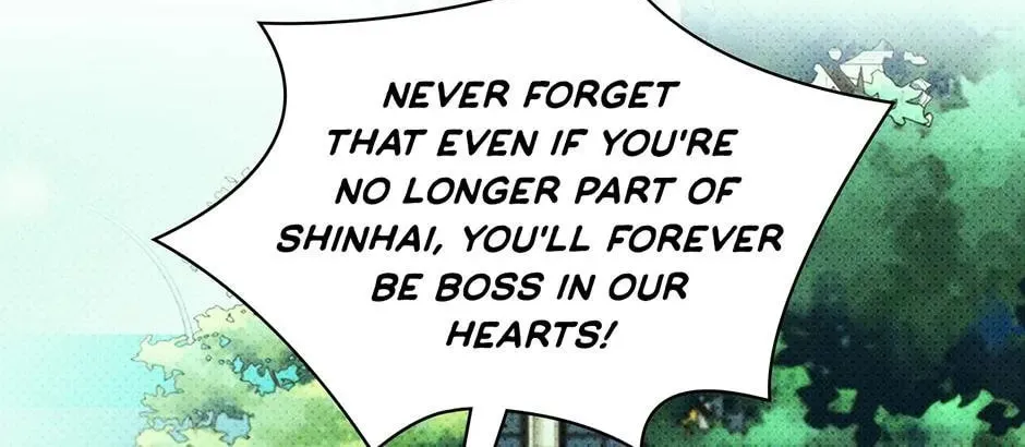 Under the Greenlight Chapter 77 page 62 - 