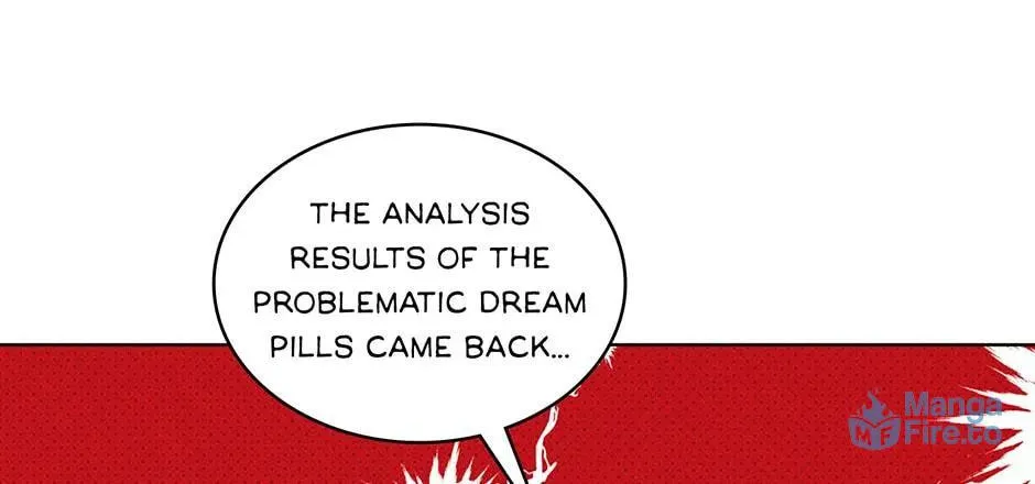 Under the Greenlight Chapter 77 page 66 - 