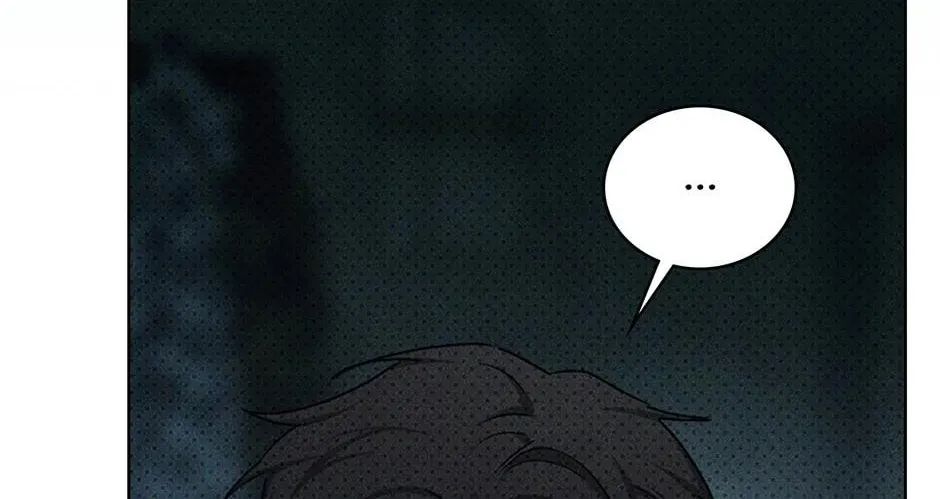 Under the Greenlight Chapter 77 page 8 - 
