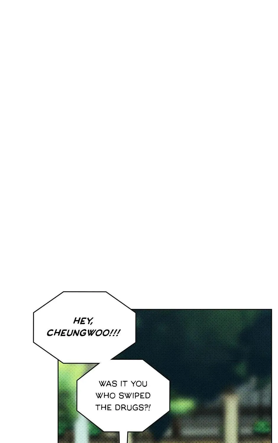 Under the Greenlight Chapter 77 page 71 - 