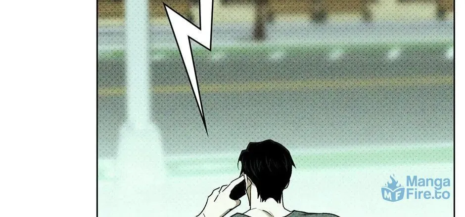 Under the Greenlight Chapter 77 page 72 - 