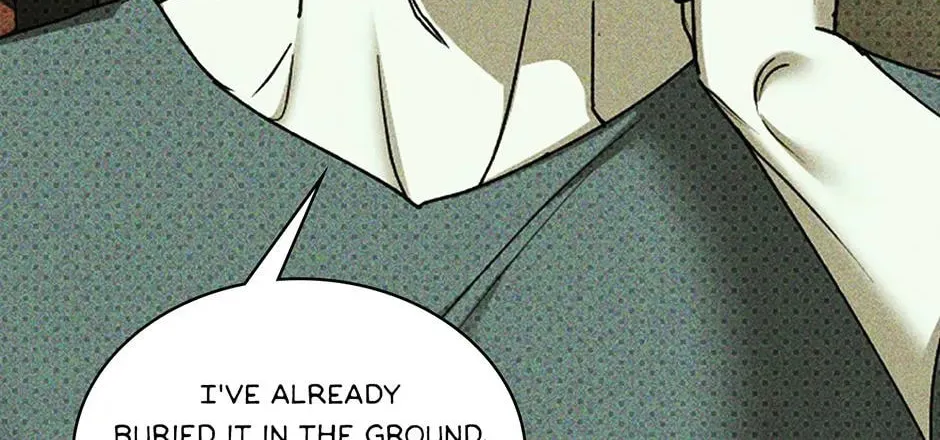 Under the Greenlight Chapter 77 page 76 - 