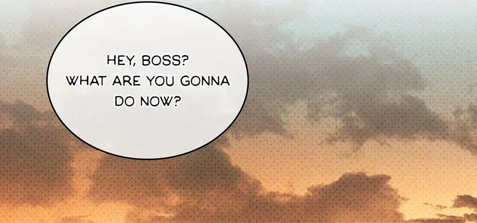 Under the Greenlight Chapter 77 page 82 - 