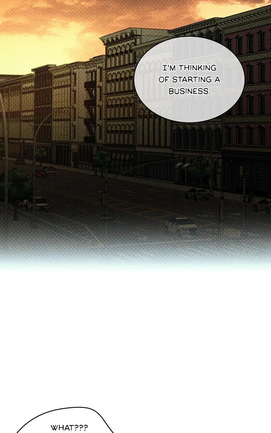 Under the Greenlight Chapter 77 page 83 - 