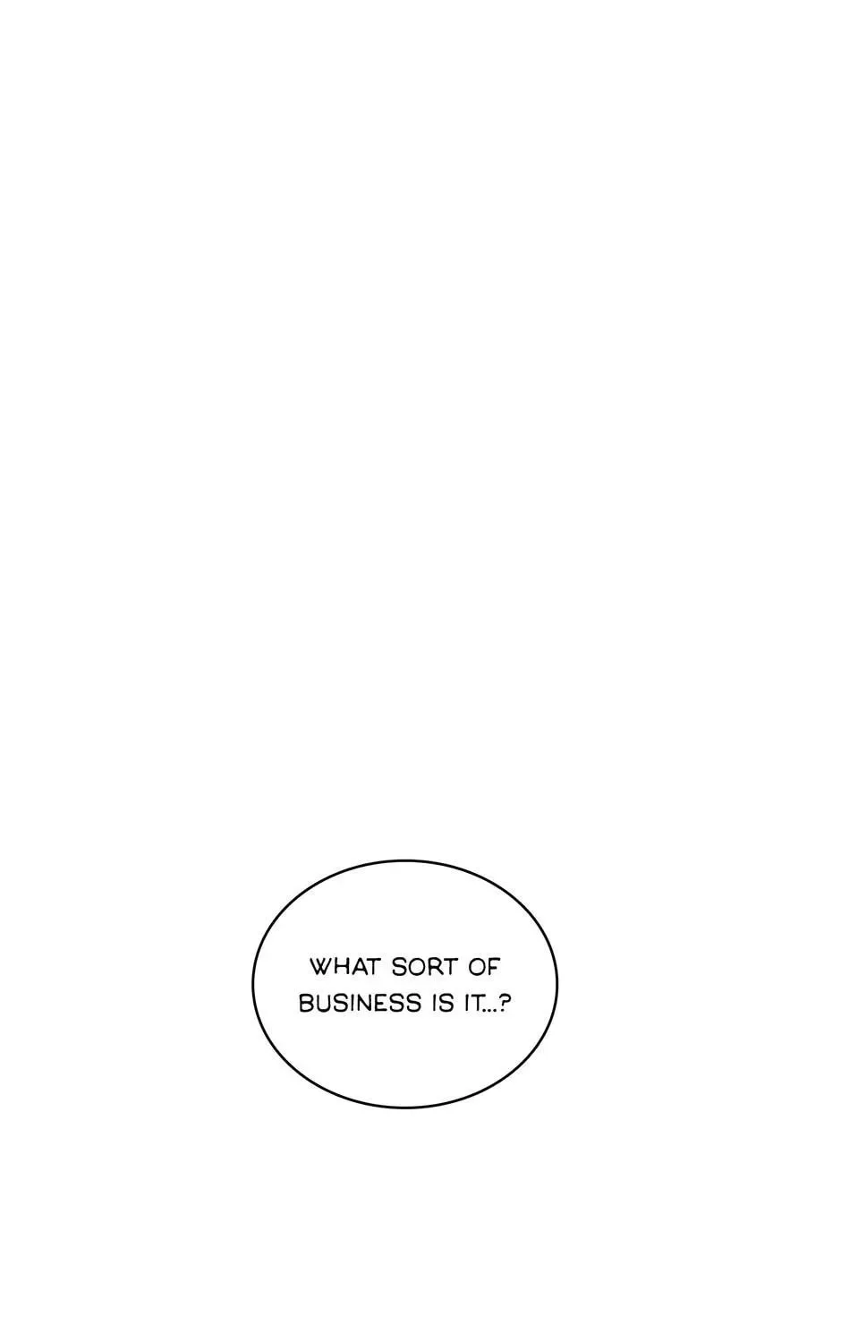 Under the Greenlight Chapter 77 page 87 - 