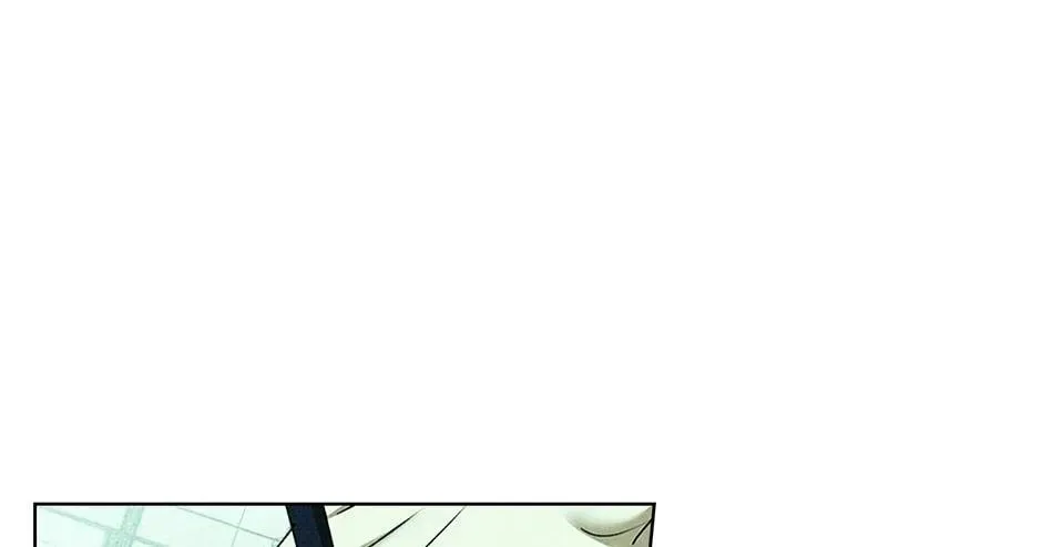 Under the Greenlight Chapter 77 page 92 - 