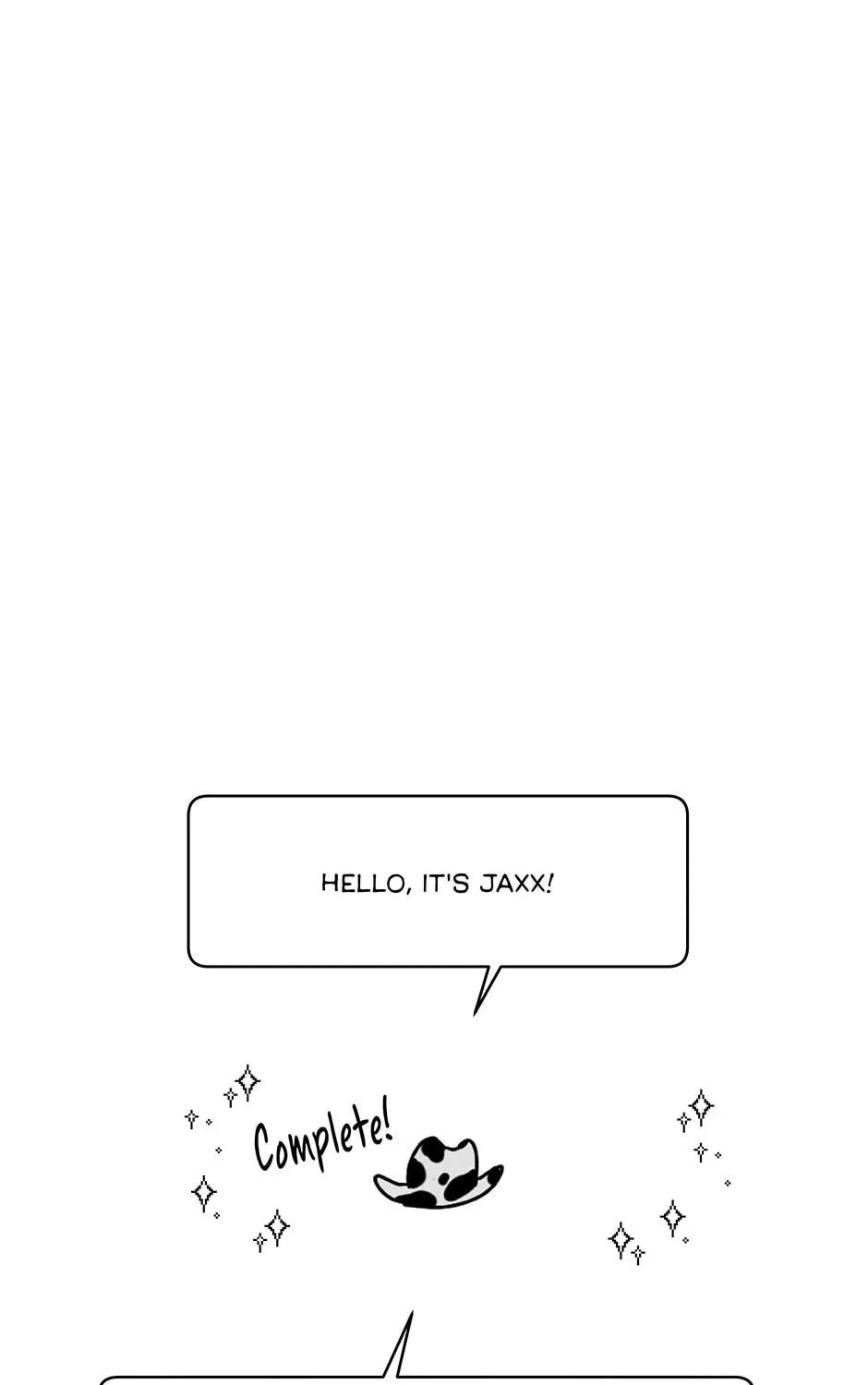 Under the Greenlight Chapter 78.5 page 3 - 
