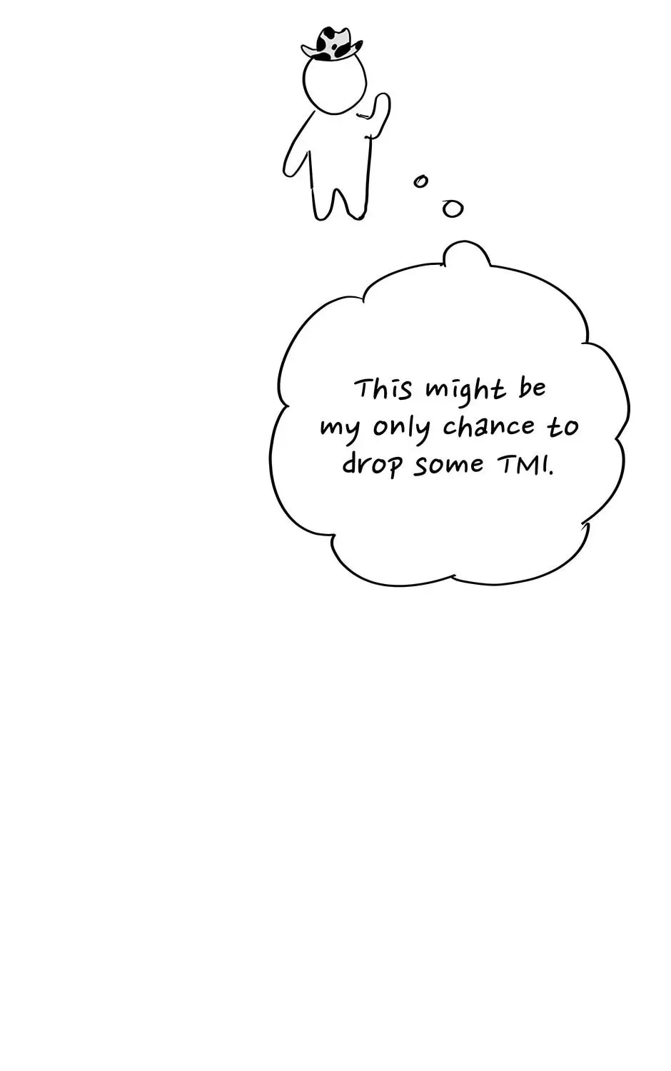 Under the Greenlight Chapter 78.5 page 27 - 