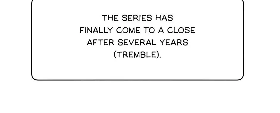 Under the Greenlight Chapter 78.5 page 4 - 