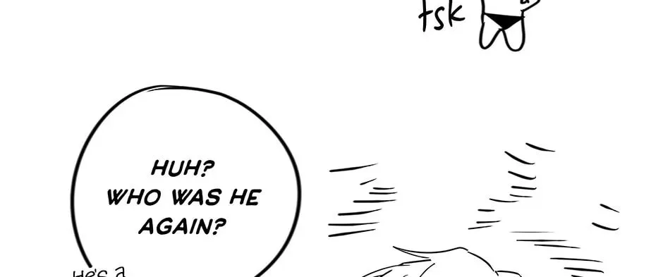 Under the Greenlight Chapter 78.5 page 34 - 