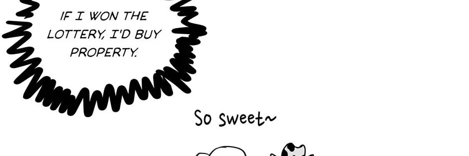 Under the Greenlight Chapter 78.5 page 50 - 