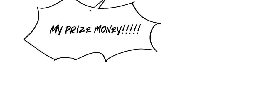 Under the Greenlight Chapter 78.5 page 52 - 
