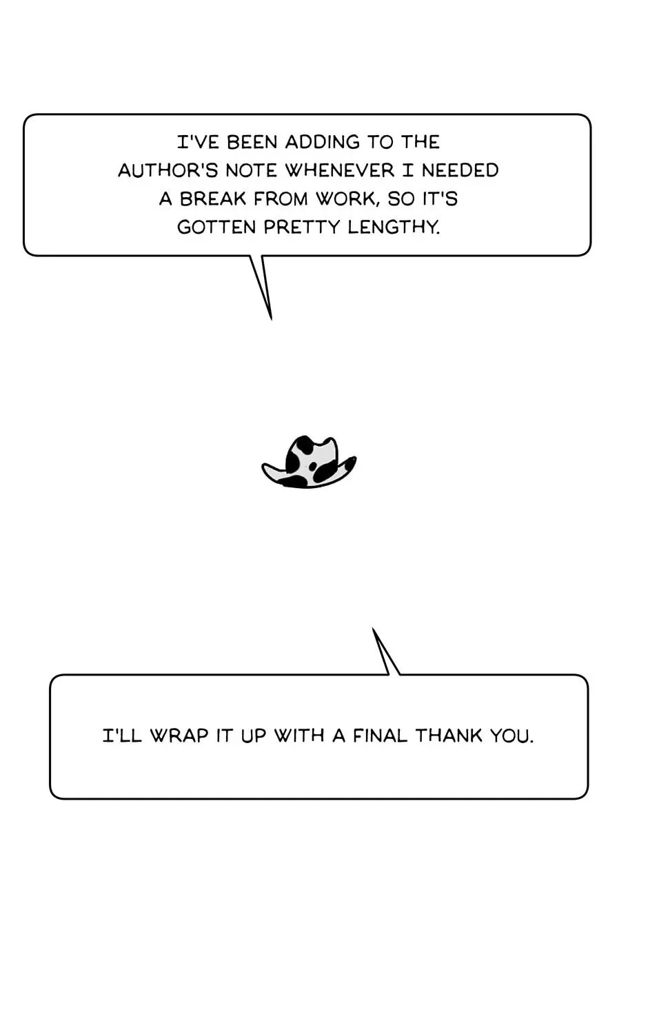 Under the Greenlight Chapter 78.5 page 57 - 