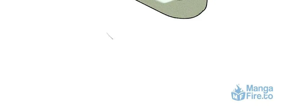 Under the Greenlight Chapter 78 page 102 - 