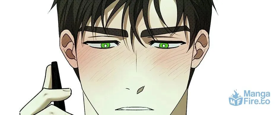 Under the Greenlight Chapter 78 page 12 - 