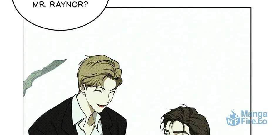 Under the Greenlight Chapter 78 page 114 - 