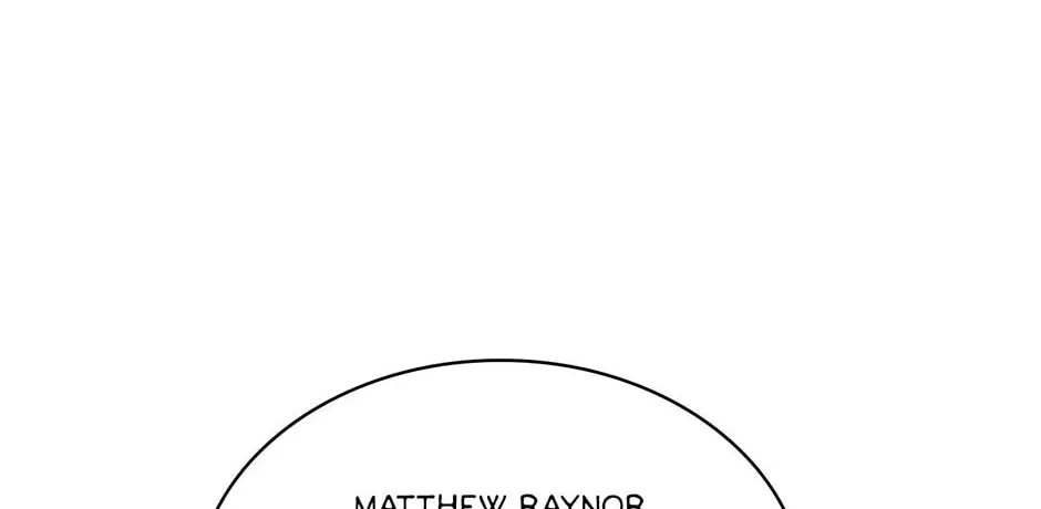 Under the Greenlight Chapter 78 page 116 - 