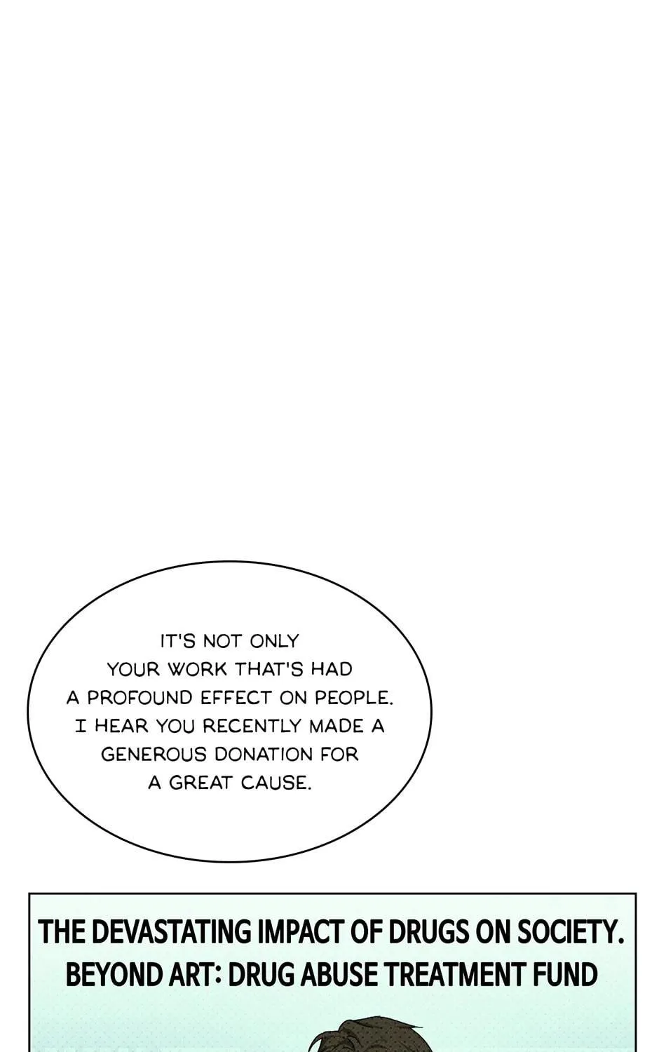 Under the Greenlight Chapter 78 page 119 - 