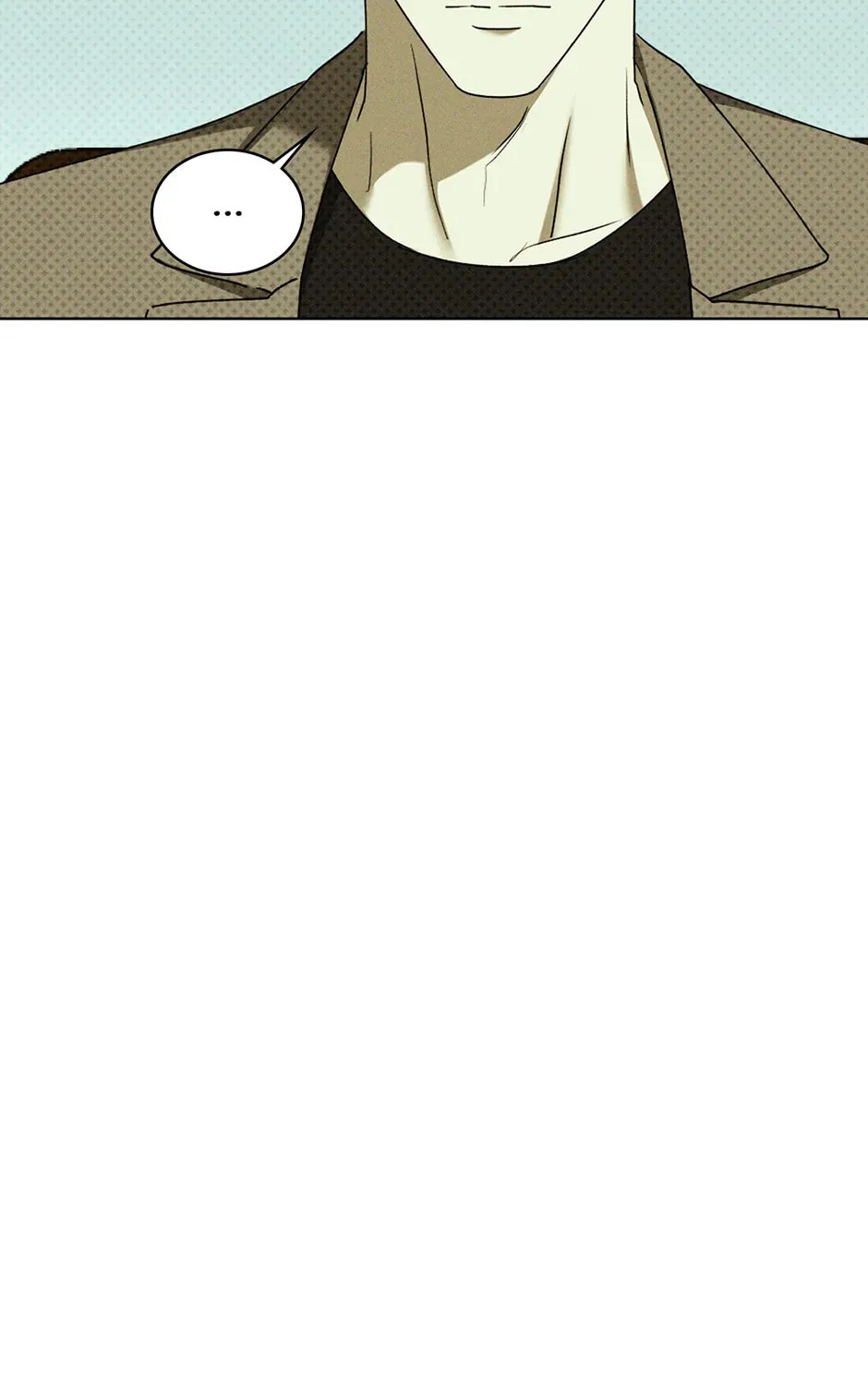 Under the Greenlight Chapter 78 page 123 - 