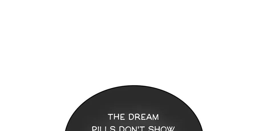 Under the Greenlight Chapter 78 page 124 - 