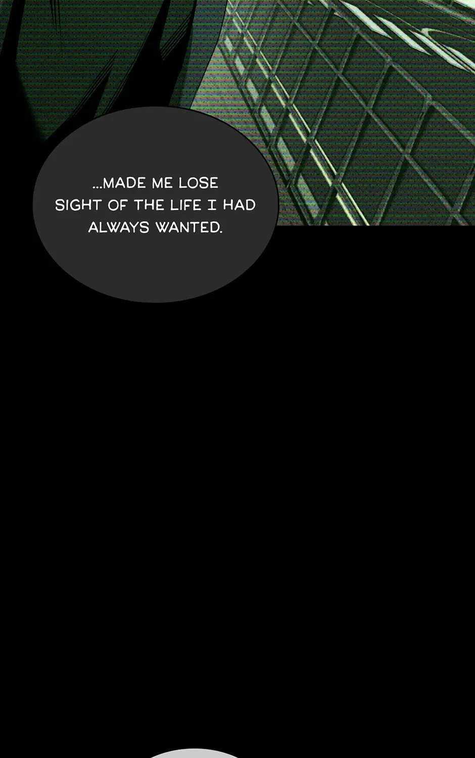 Under the Greenlight Chapter 78 page 129 - 