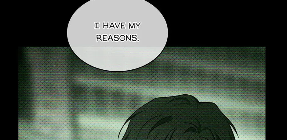 Under the Greenlight Chapter 78 page 130 - 