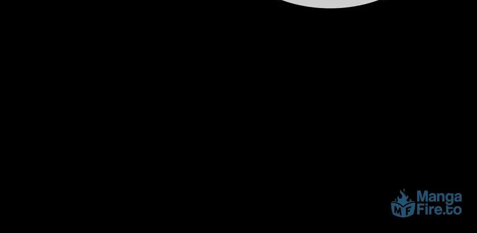Under the Greenlight Chapter 78 page 132 - 