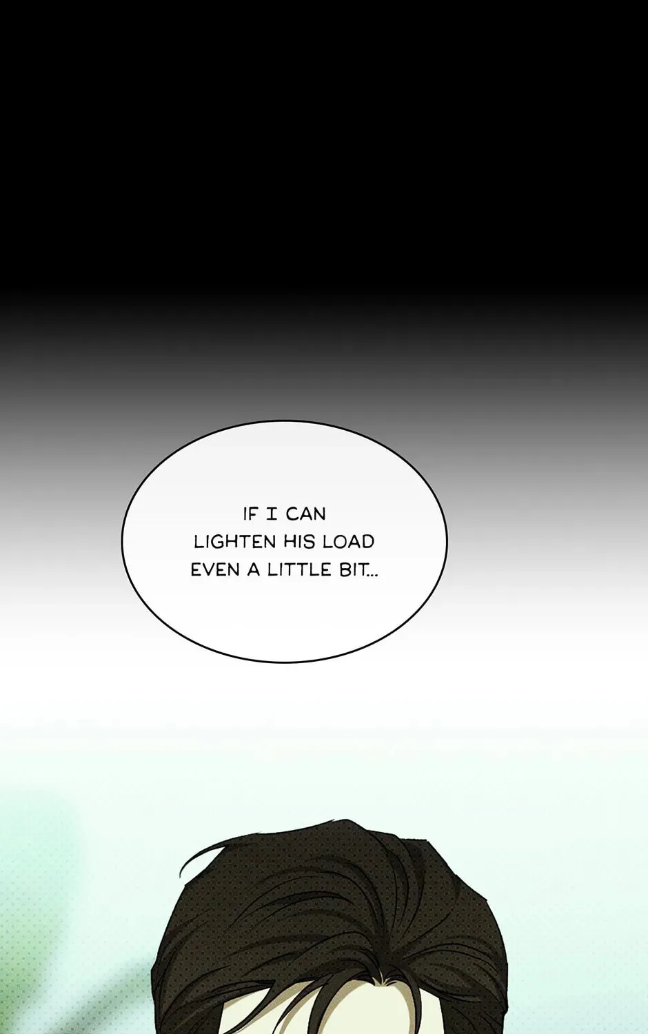 Under the Greenlight Chapter 78 page 133 - 