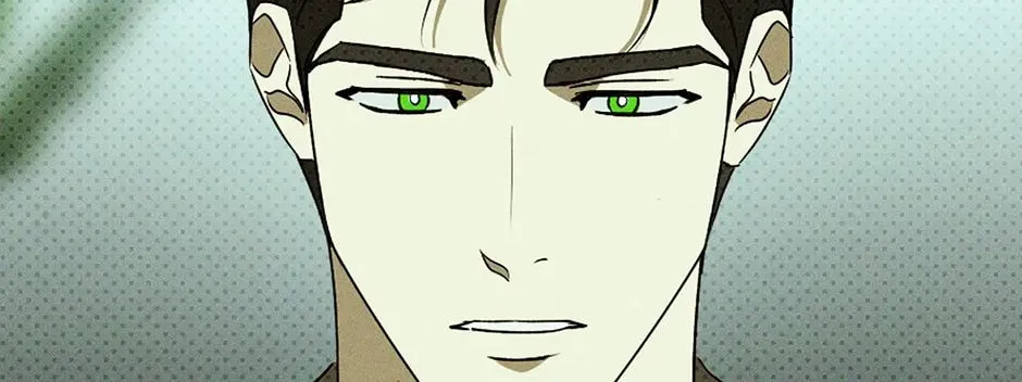 Under the Greenlight Chapter 78 page 134 - 