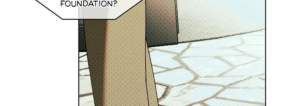 Under the Greenlight Chapter 78 page 136 - 
