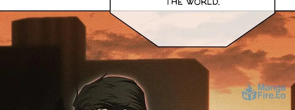 Under the Greenlight Chapter 78 page 144 - 